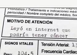Enlace a Autodiagnóstico Garantizado