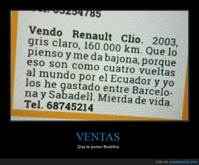 Renault,viajes,fracaso,nostalgia,anuncios