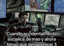Enlace a Desaparición Preventiva
