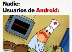 Enlace a Ni el Doctor House lo salva