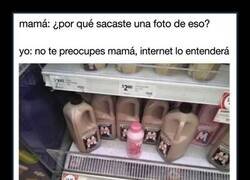 Enlace a ¿Todos lo pilláis, no?