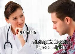 Enlace a Algo es algo