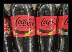 Enlace a He comprado dos de medio litro, claro