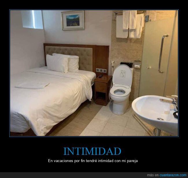 vacaciones,pareja,hotel,intimidad,espacio