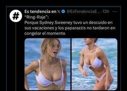 Enlace a Menuda memoria
