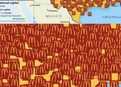 Enlace a Todos los McDonald's de Estados Unidos