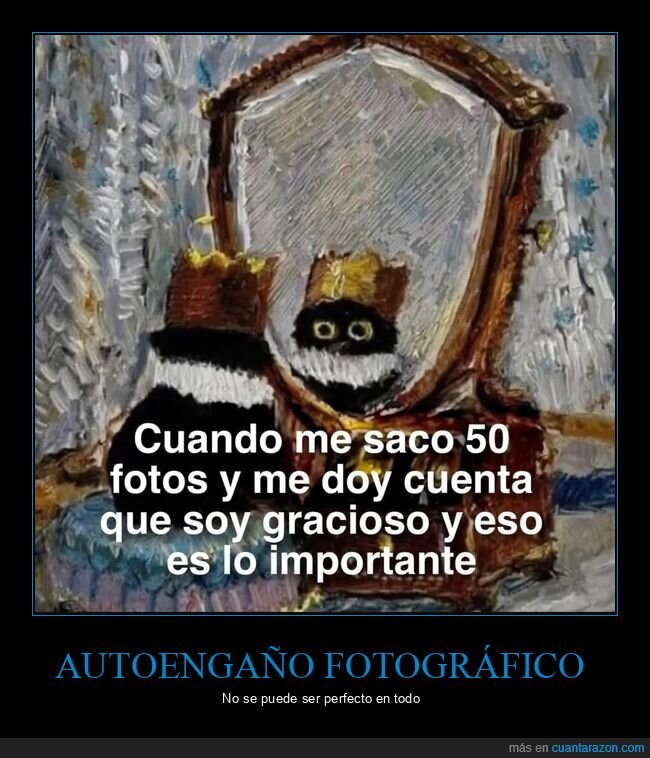 autorretrato,espejo,autoenga&ntilde;o,fotograf&iacute;a,vanidad