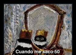 Enlace a Algo es algo