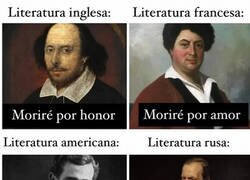 Enlace a Cuando la depresión es arte