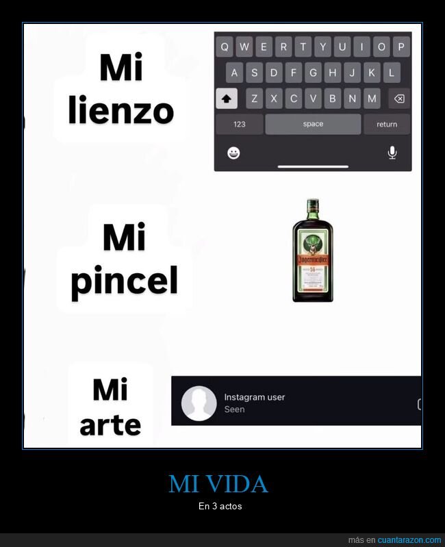 lienzo,pincel,ignorado,decepci&oacute;n,fracaso