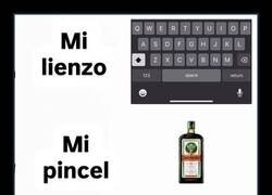 Enlace a Mi vida en tres actos