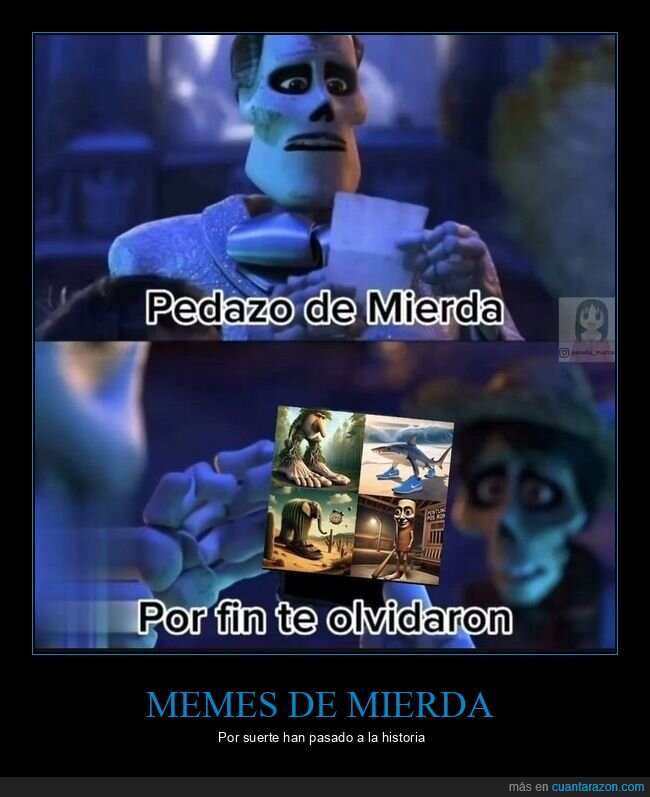 memes,brainrot