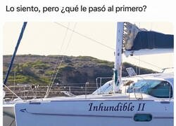 Enlace a Mala elección de nombre
