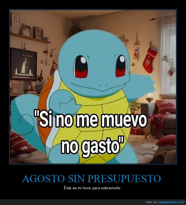 dinero,pobre,gastar,moverse