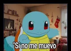 Enlace a Si no me muevo, no sudo y tampoco necesito pagar aire