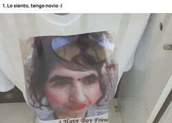 Enlace a Fallos atroces de diseño en la ropa que te harán reír