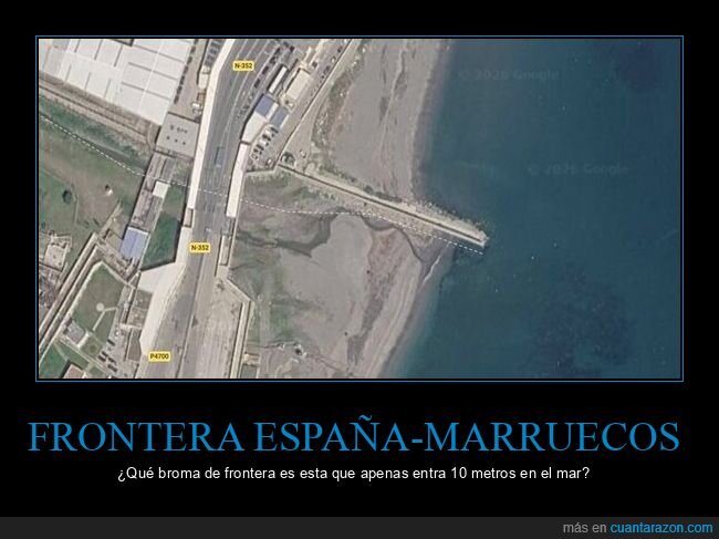 frontera,ceuta,invasion,marruecos