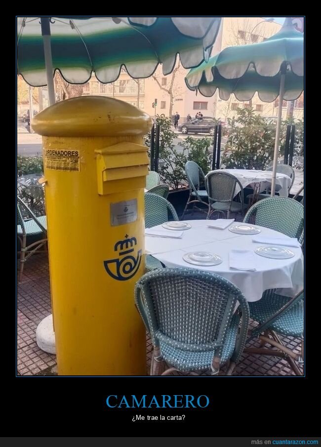 restaurante,servicio,camarero,espera,terraza