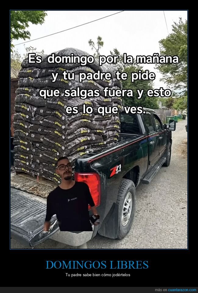 camioneta,carga,familia,fin de semana,exceso