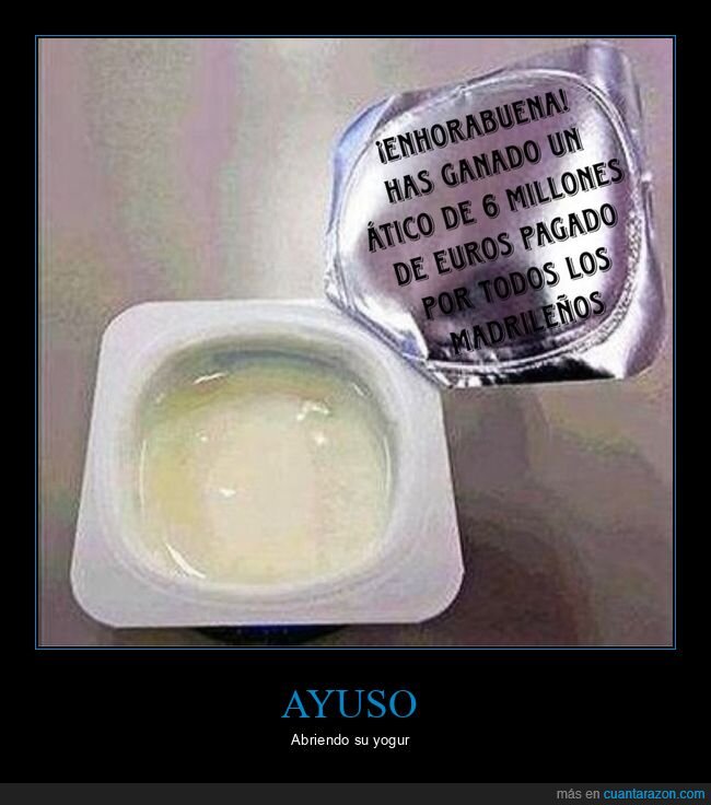 Ayuso,Madrid,presupuesto,desayuno,politica