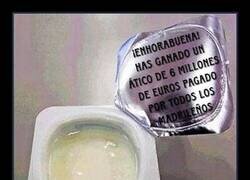 Enlace a El desayuno de hoy de Ayuso