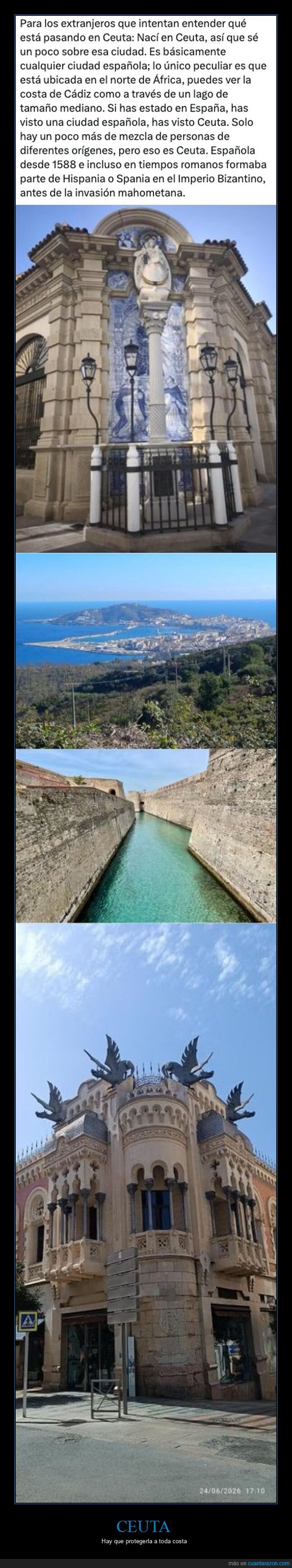 ceuta,invasion,marruecos
