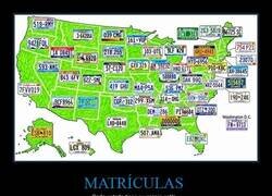 Enlace a ¿Con cuál te quedas?