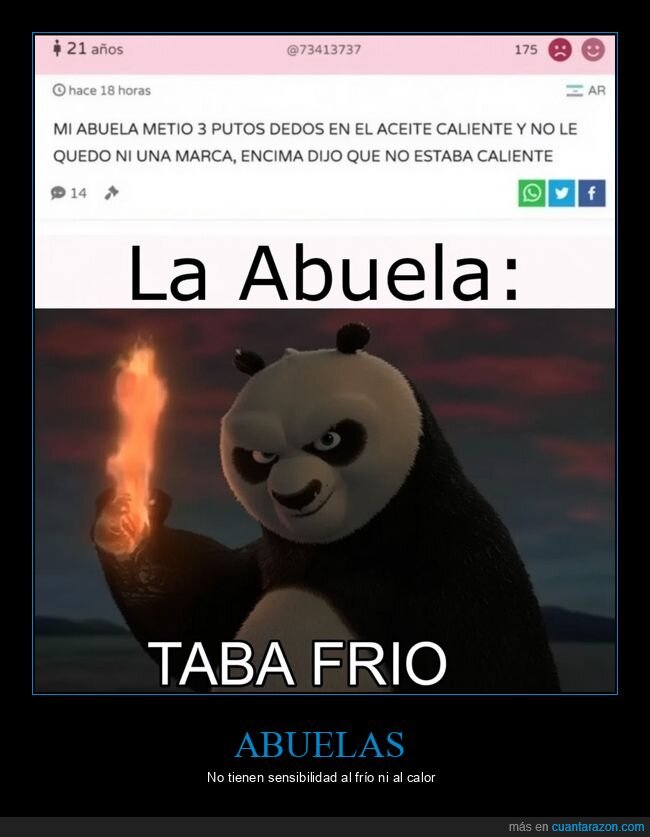 abuela,cocina,fuego,generaciones,log&iacute;stica