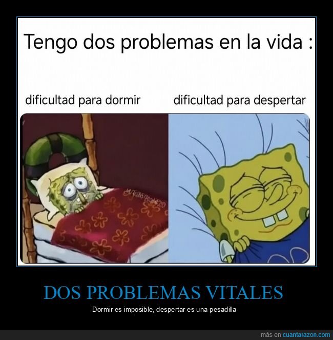 insomnio,cansancio,dilema,rutina,realidad