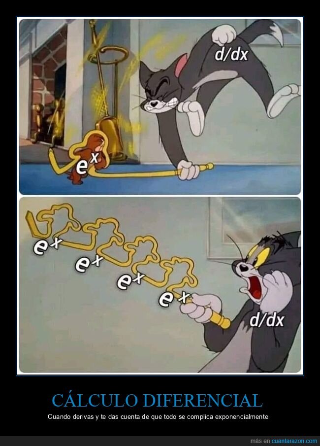 matem&aacute;ticas,c&aacute;lculo,fracaso,complejidad,educaci&oacute;n