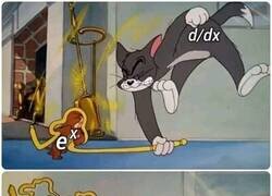 Enlace a Derivadas vs realidad