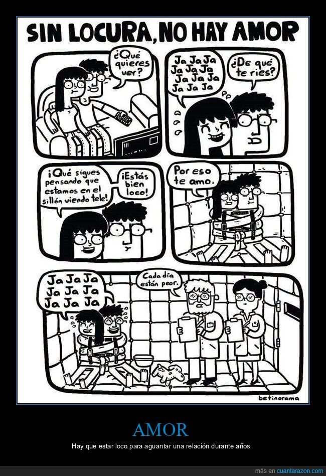relaci&oacute;n,televisi&oacute;n,pareja,rutina,indiferencia