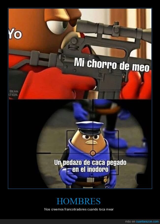 gatos,defensa,fracaso,mascotas,in&uacute;til