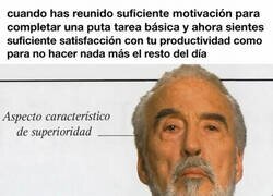 Enlace a Productividad fake