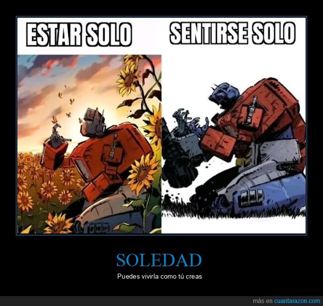 soledad,apariencia,redes sociales,realidad,contradicci&oacute;n