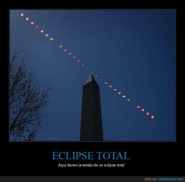 eclipse,astronom&iacute;a,decepci&oacute;n,cielo,fen&oacute;meno