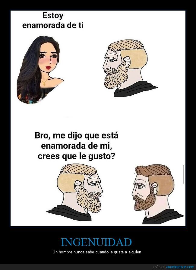 amistad,rivalidad,romance,traici&oacute;n,competencia