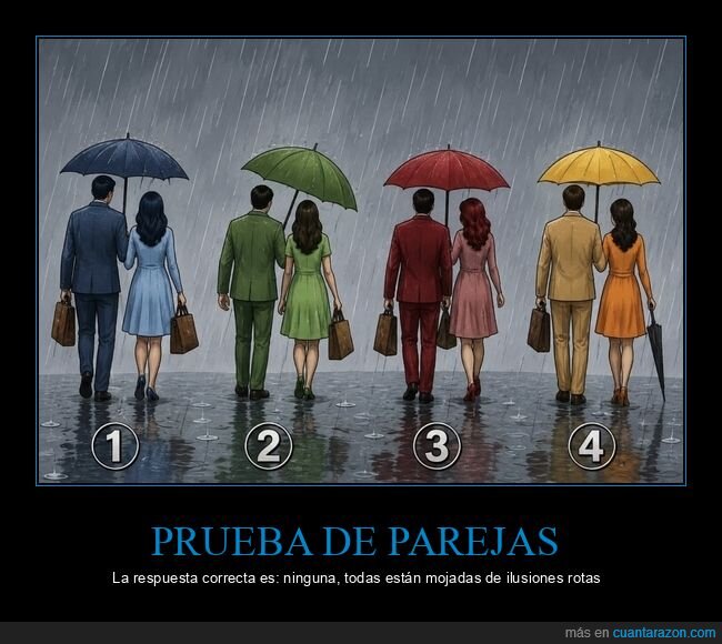 parejas,felicidad,ilusi&oacute;n,realidad,psicolog&iacute;a