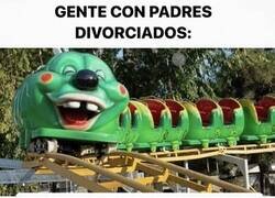 Enlace a La ruta del martirio