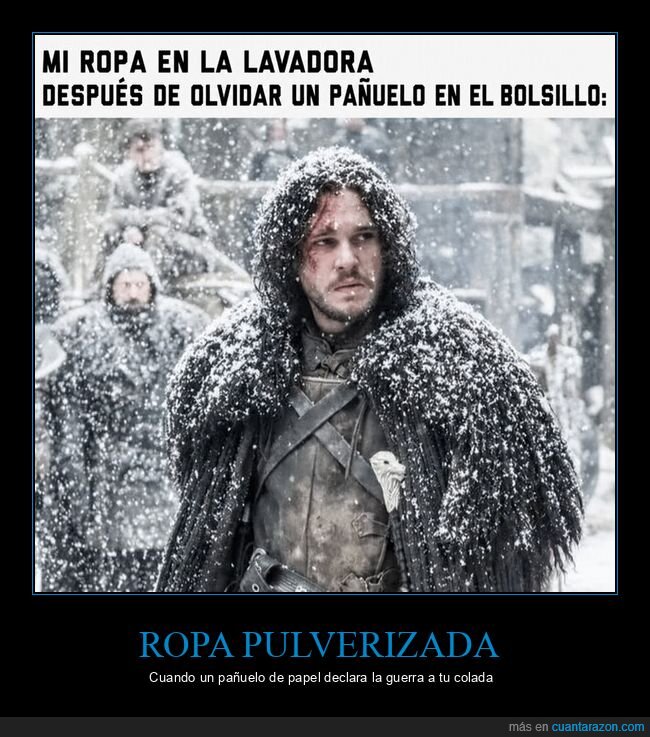 lavadora,desastre,ropa,descuido,papeletas