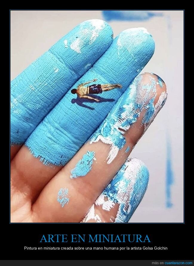 miniatura,pintura,arte,dedicaci&oacute;n,ef&iacute;mero