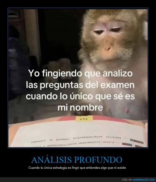 examen,estudiante,an&aacute;lisis,fingimiento,fracaso