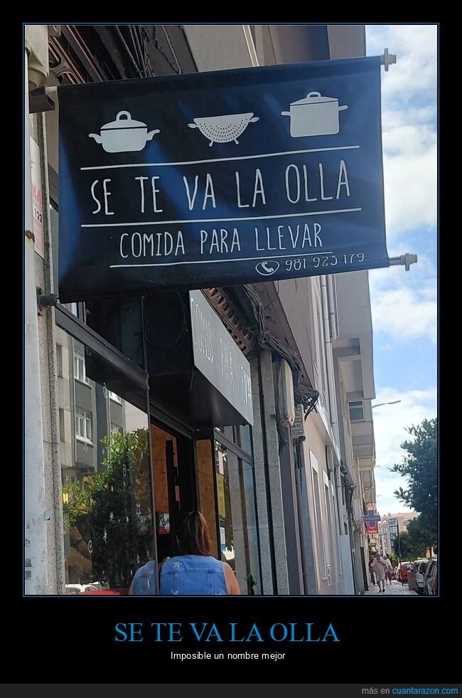 cocina,restaurante,comida,olla