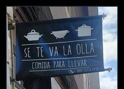 Enlace a A mí ya se me fue hace tiempo