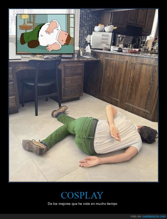 descanso,realidad,cocina,comodidad,ca&iacute;da