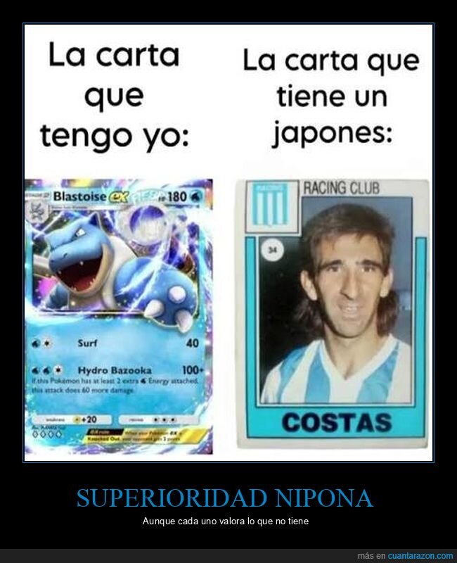 cartas,Pok&eacute;mon,coleccionismo,diferencia,Jap&oacute;n