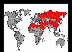 Enlace a Medio mundo odia a los testigos de jehova