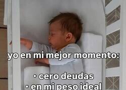 Enlace a Disfrutalo mientras dure