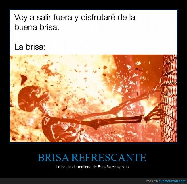 naturaleza,expectativa,realidad,clima,desastre