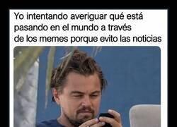 Enlace a Mi doctorado en redes sociales